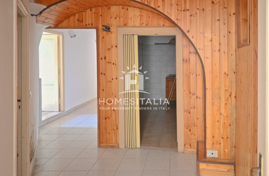 3 Bed, 1 Bath, HouseFor Sale, Baschi, Terni, Umbria
