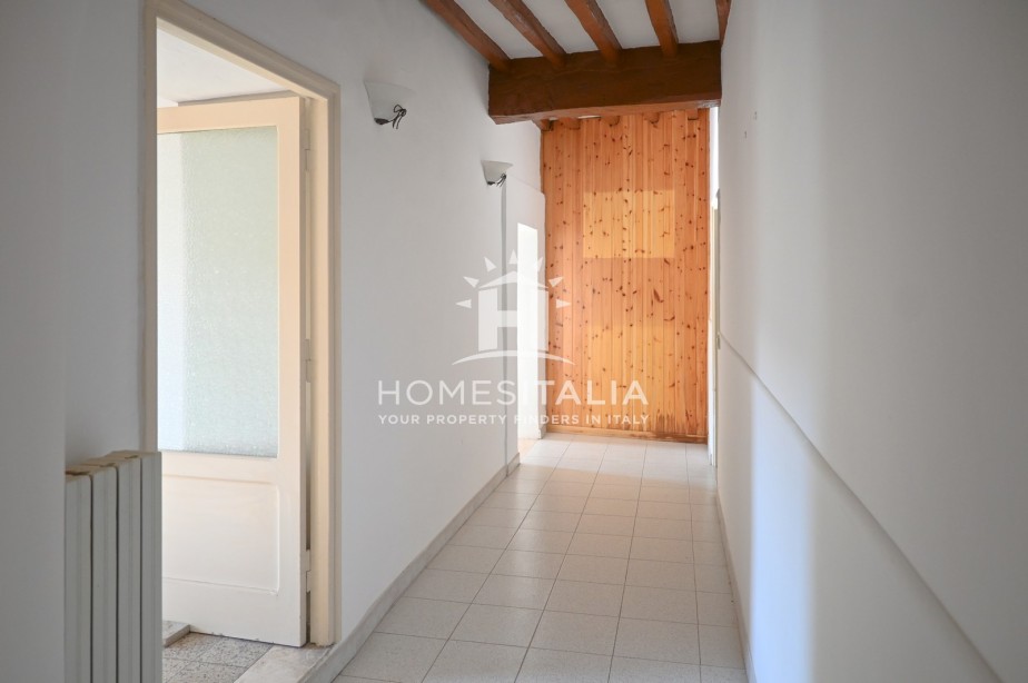 3 Bed, 1 Bath, HouseFor Sale, Baschi, Terni, Umbria
