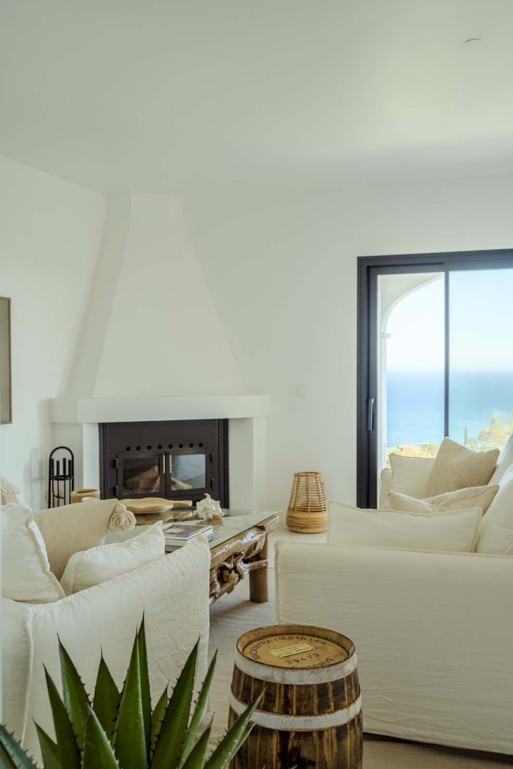 5 Bed, 5 Bath, HouseFor Sale, Benalmadena, Malaga