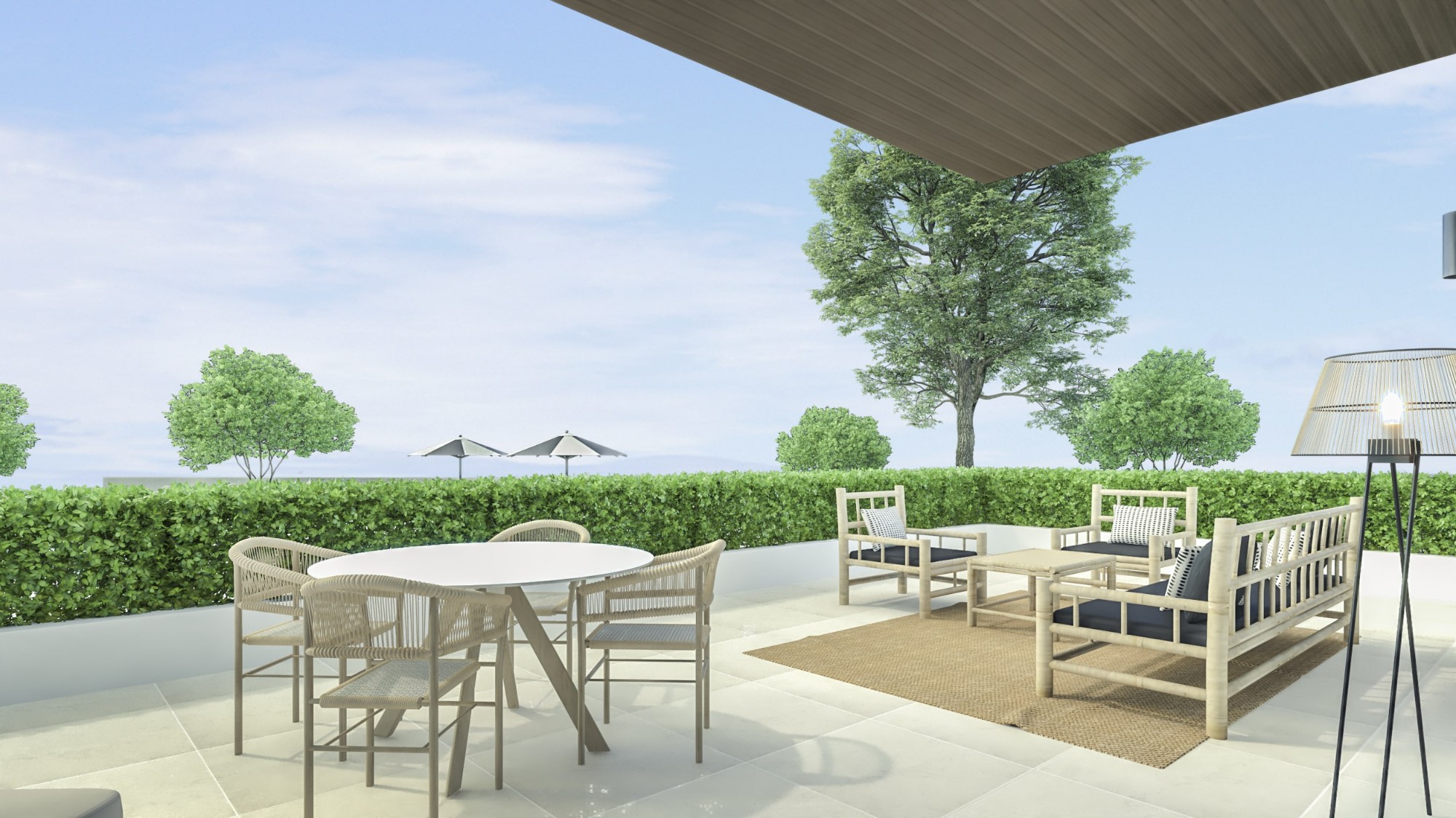 2 Bed, 2 Bath, ApartmentFor Sale, Guardamar Del Segura, Alicante