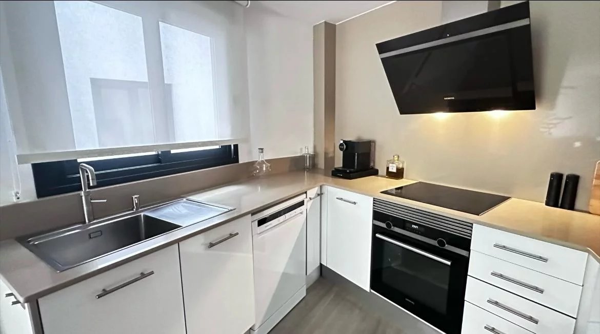 2 Bed, 2 Bath, ApartmentFor Sale, Denia, Alicante