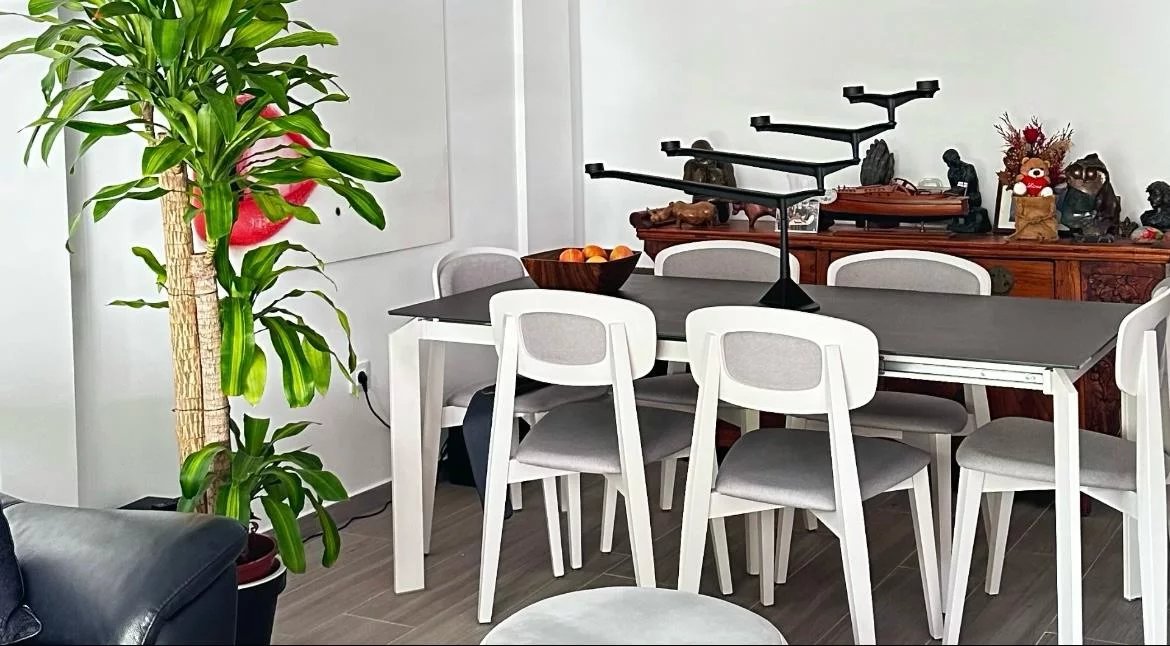 2 Bed, 2 Bath, ApartmentFor Sale, Denia, Alicante