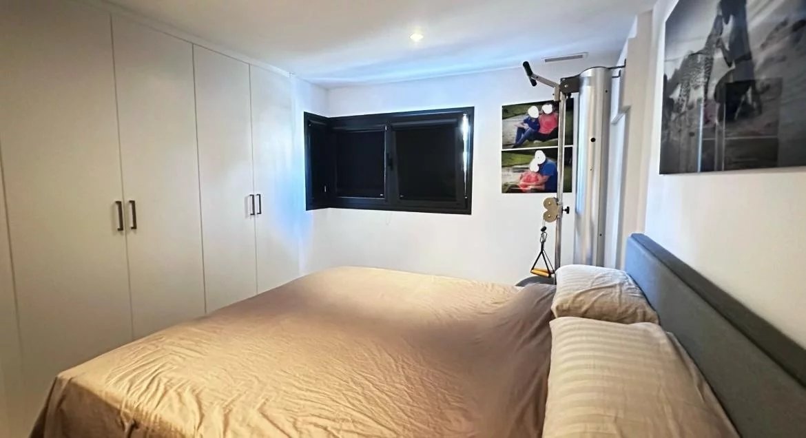 2 Bed, 2 Bath, ApartmentFor Sale, Denia, Alicante