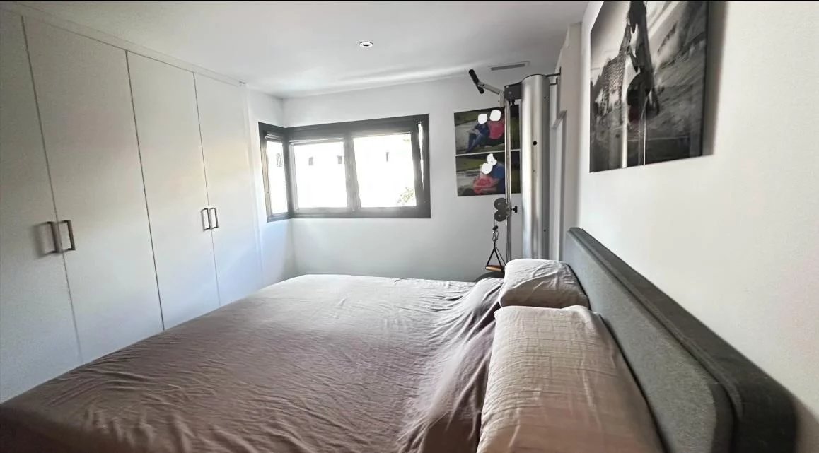 2 Bed, 2 Bath, ApartmentFor Sale, Denia, Alicante