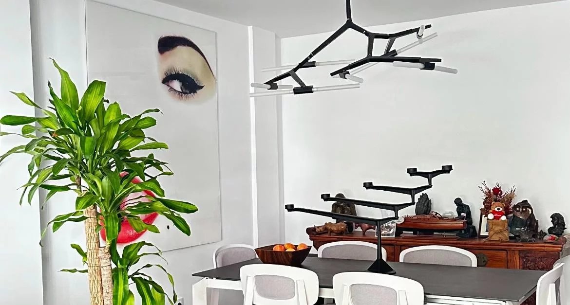 2 Bed, 2 Bath, ApartmentFor Sale, Denia, Alicante