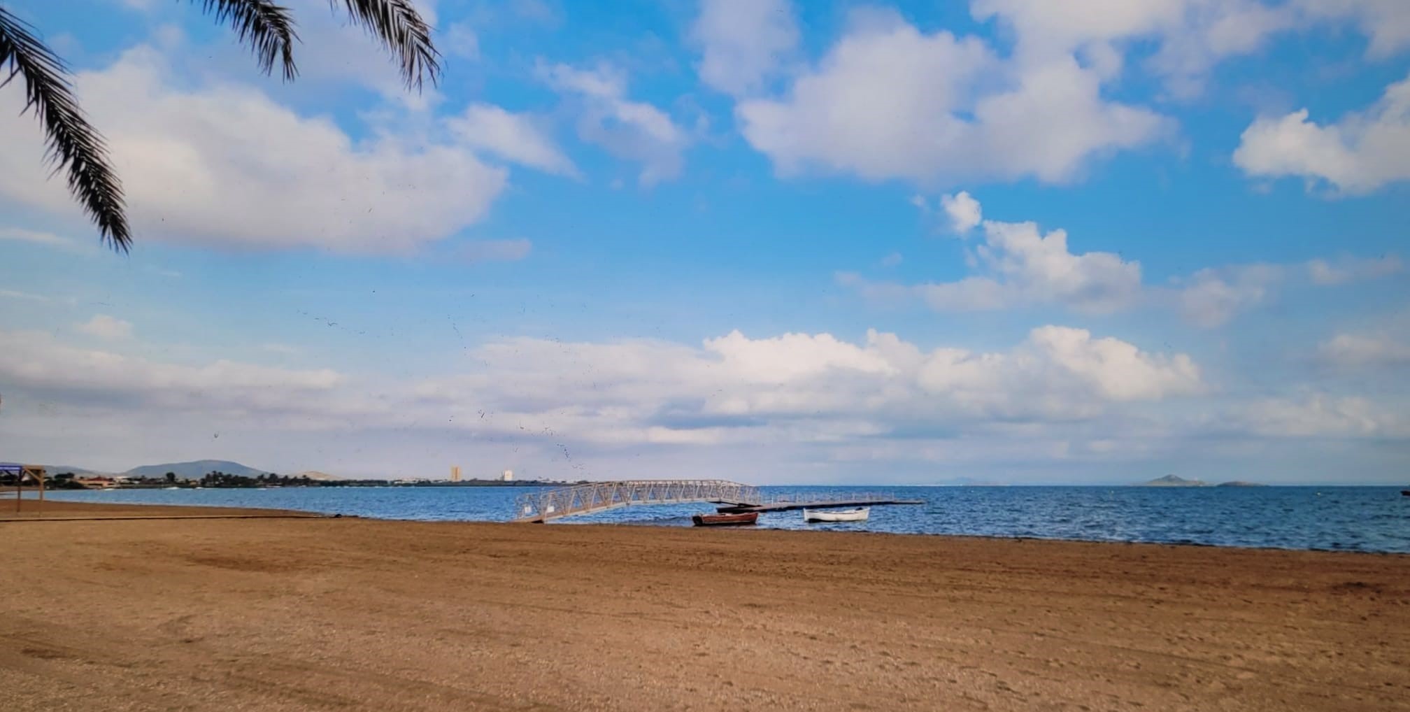 4 Bed, 3 Bath, HouseFor Sale, Playa Honda, Murcia