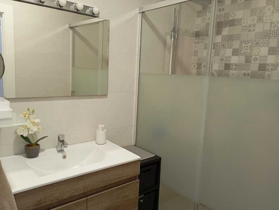 3 Bed, 1 Bath, ApartmentFor Sale, Cartagena, Murcia