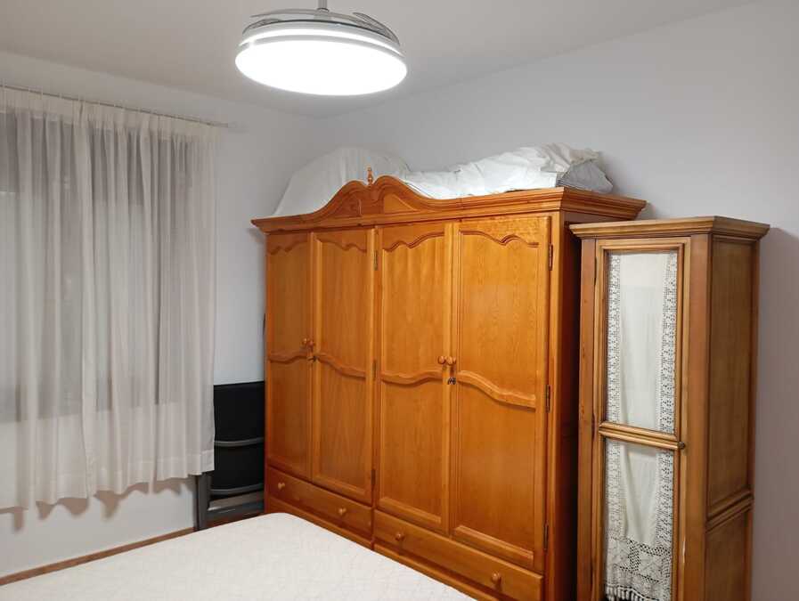 3 Bed, 1 Bath, ApartmentFor Sale, Cartagena, Murcia