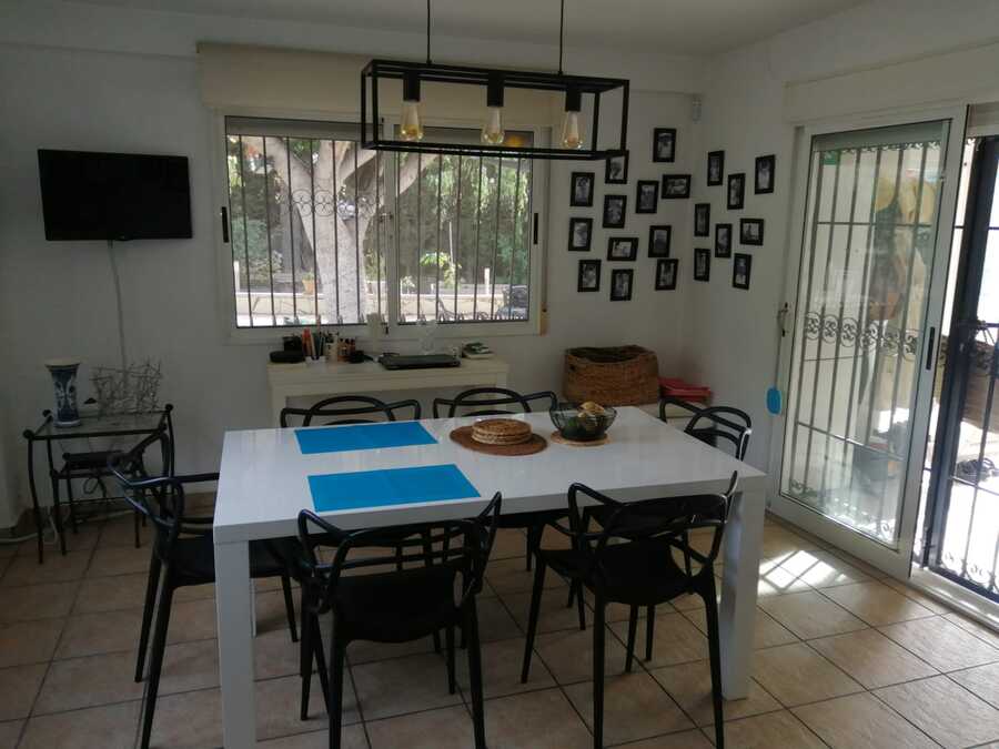 3 Bed, 3 Bath, HouseFor Sale, Crevillente, Alicante