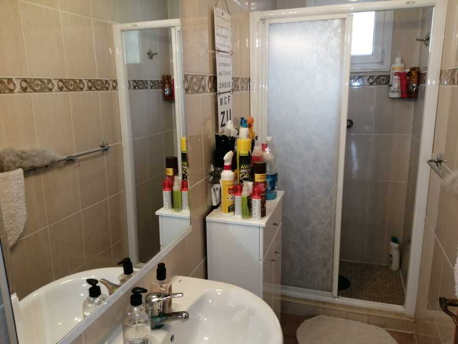 3 Bed, 3 Bath, HouseFor Sale, Crevillente, Alicante