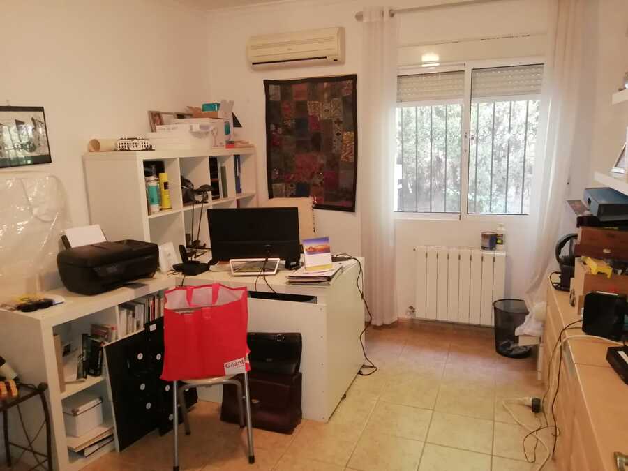 3 Bed, 3 Bath, HouseFor Sale, Crevillente, Alicante