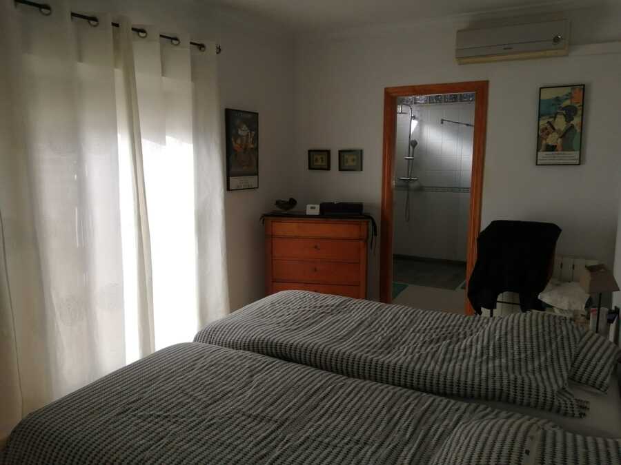 3 Bed, 3 Bath, HouseFor Sale, Crevillente, Alicante