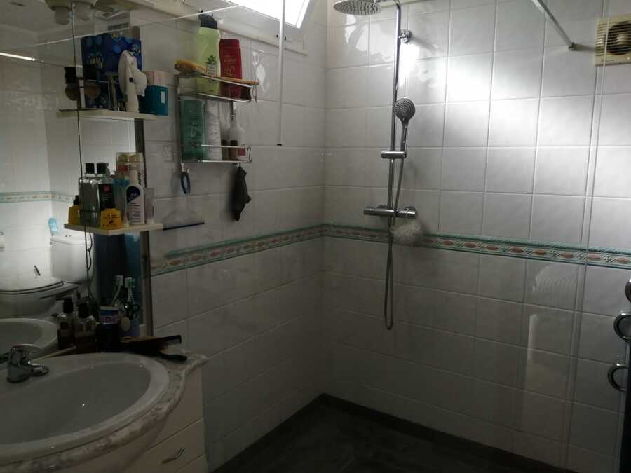 3 Bed, 3 Bath, HouseFor Sale, Crevillente, Alicante