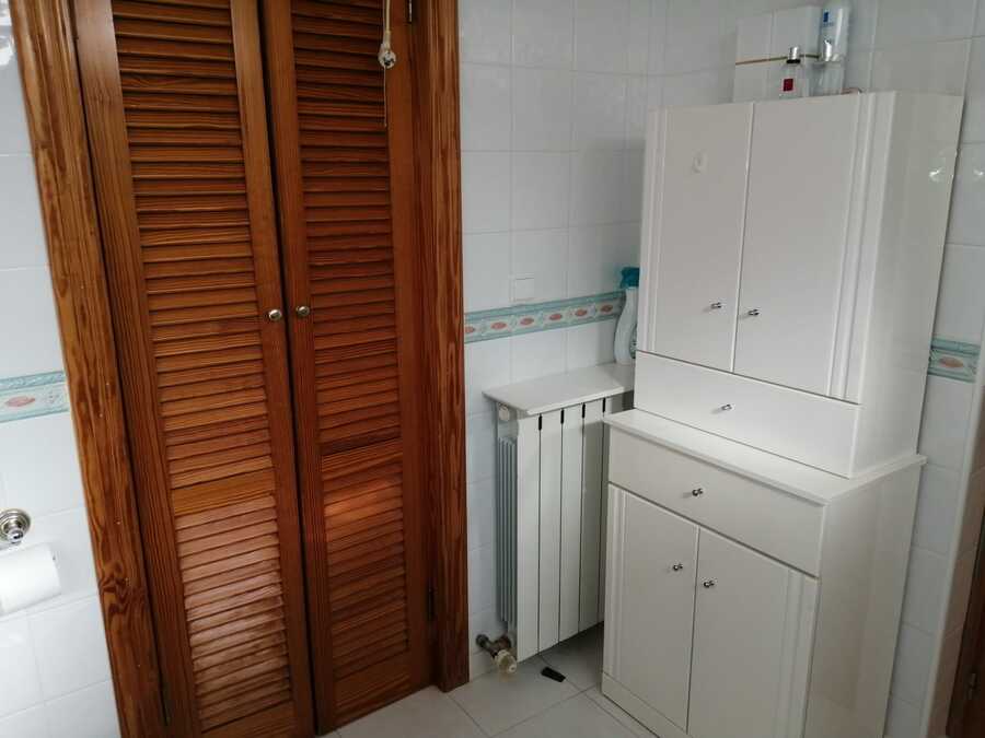 3 Bed, 3 Bath, HouseFor Sale, Crevillente, Alicante