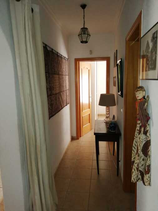 3 Bed, 3 Bath, HouseFor Sale, Crevillente, Alicante