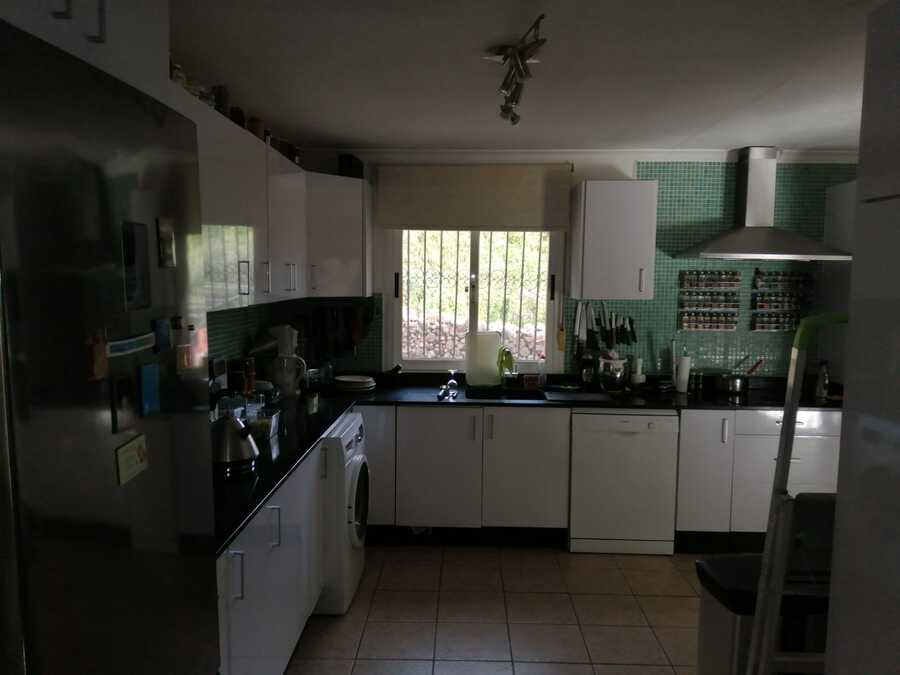 3 Bed, 3 Bath, HouseFor Sale, Crevillente, Alicante