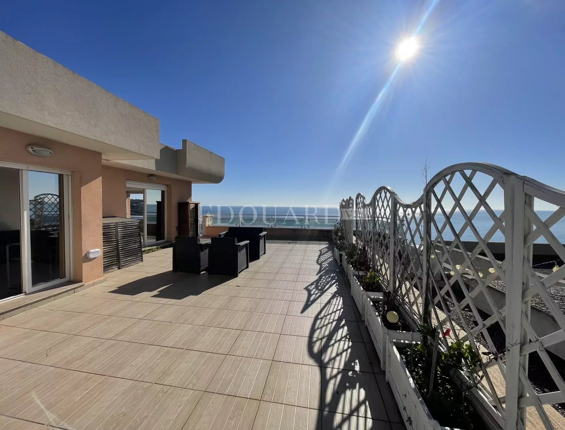 1 Bed, 1 Bath, ApartmentFor Sale, Roquebrune-Cap-Martin, Alpes-Maritimes