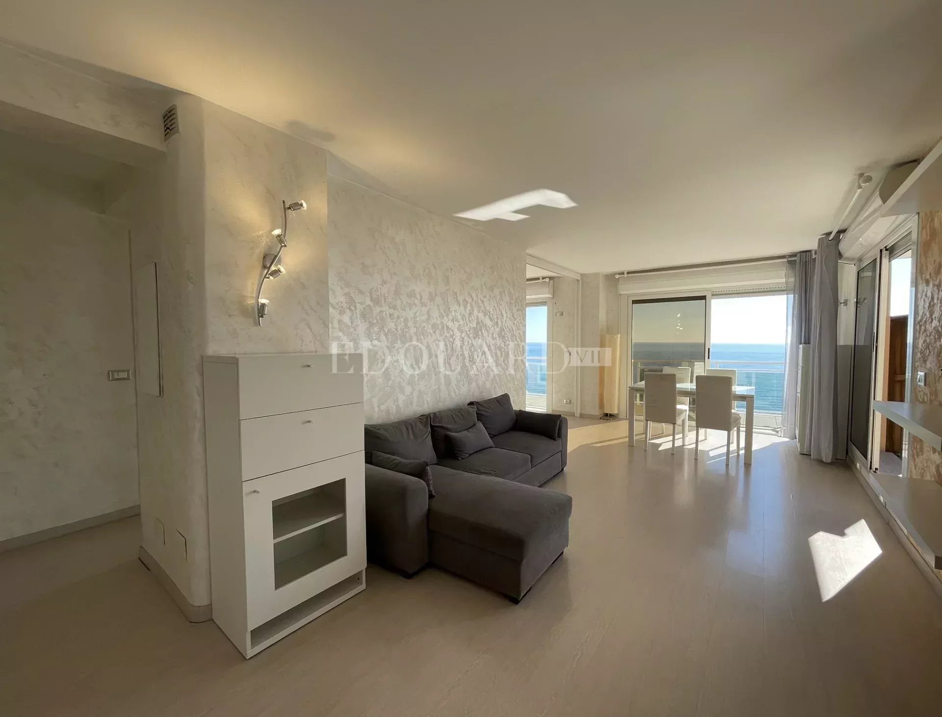 1 Bed, 1 Bath, ApartmentFor Sale, Roquebrune-Cap-Martin, Alpes-Maritimes