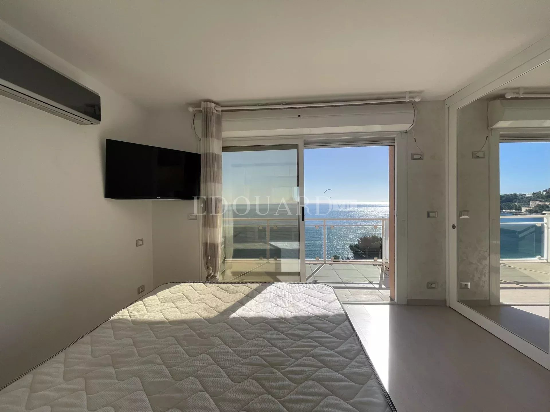 1 Bed, 1 Bath, ApartmentFor Sale, Roquebrune-Cap-Martin, Alpes-Maritimes