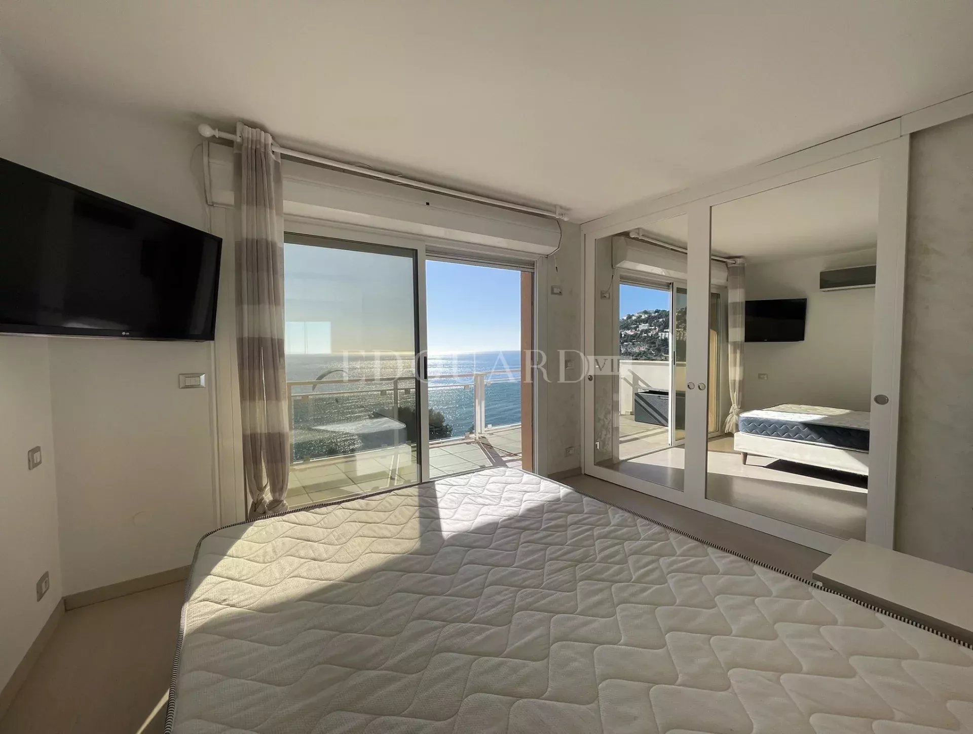 1 Bed, 1 Bath, ApartmentFor Sale, Roquebrune-Cap-Martin, Alpes-Maritimes