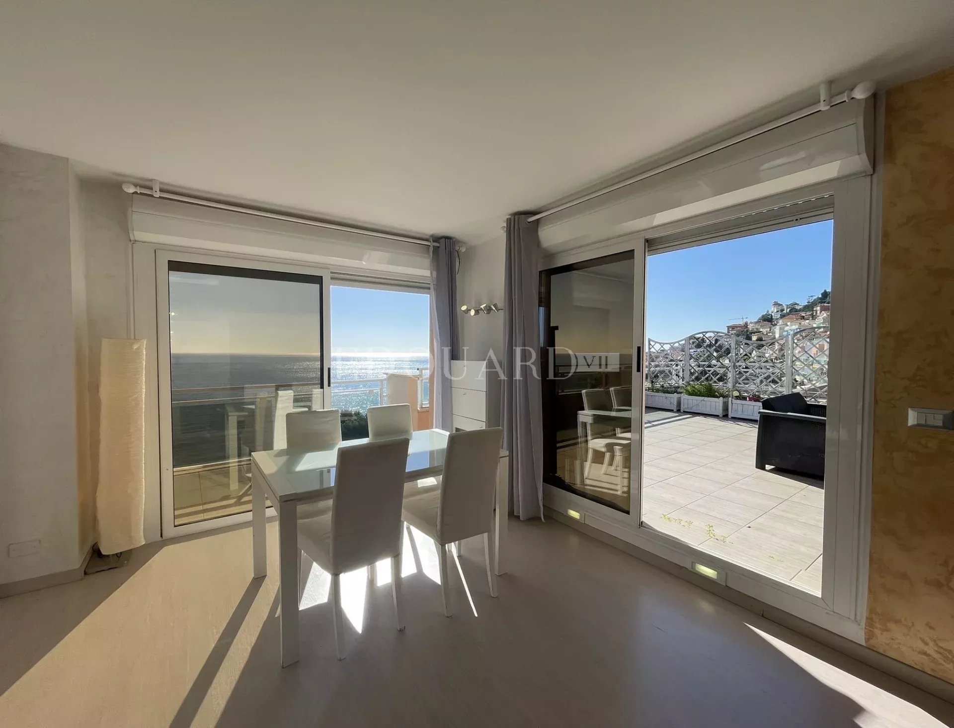 1 Bed, 1 Bath, ApartmentFor Sale, Roquebrune-Cap-Martin, Alpes-Maritimes