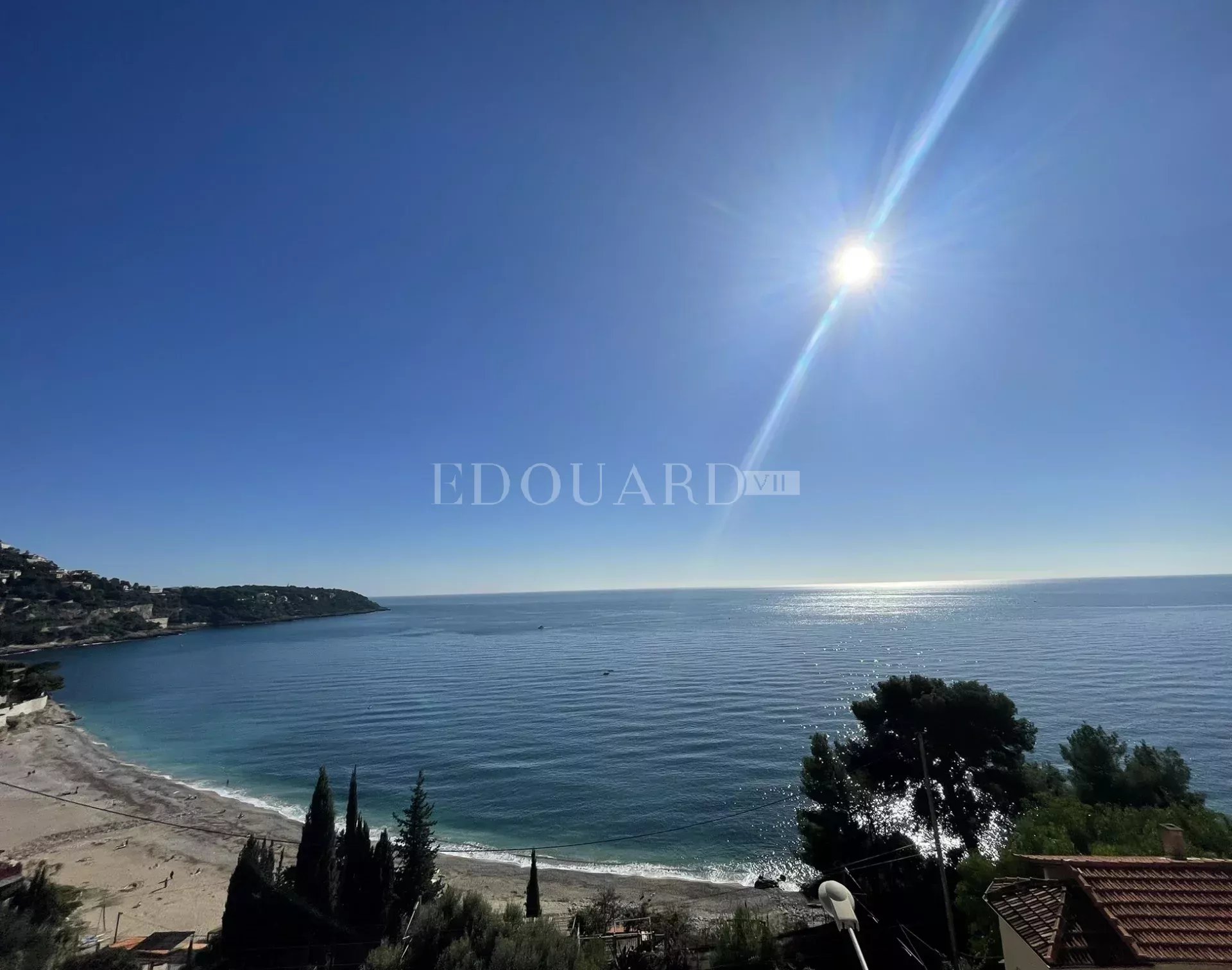 1 Bed, 1 Bath, ApartmentFor Sale, Roquebrune-Cap-Martin, Alpes-Maritimes