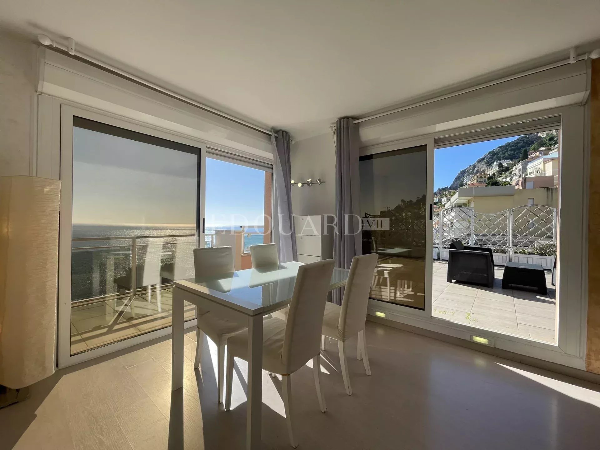 1 Bed, 1 Bath, ApartmentFor Sale, Roquebrune-Cap-Martin, Alpes-Maritimes
