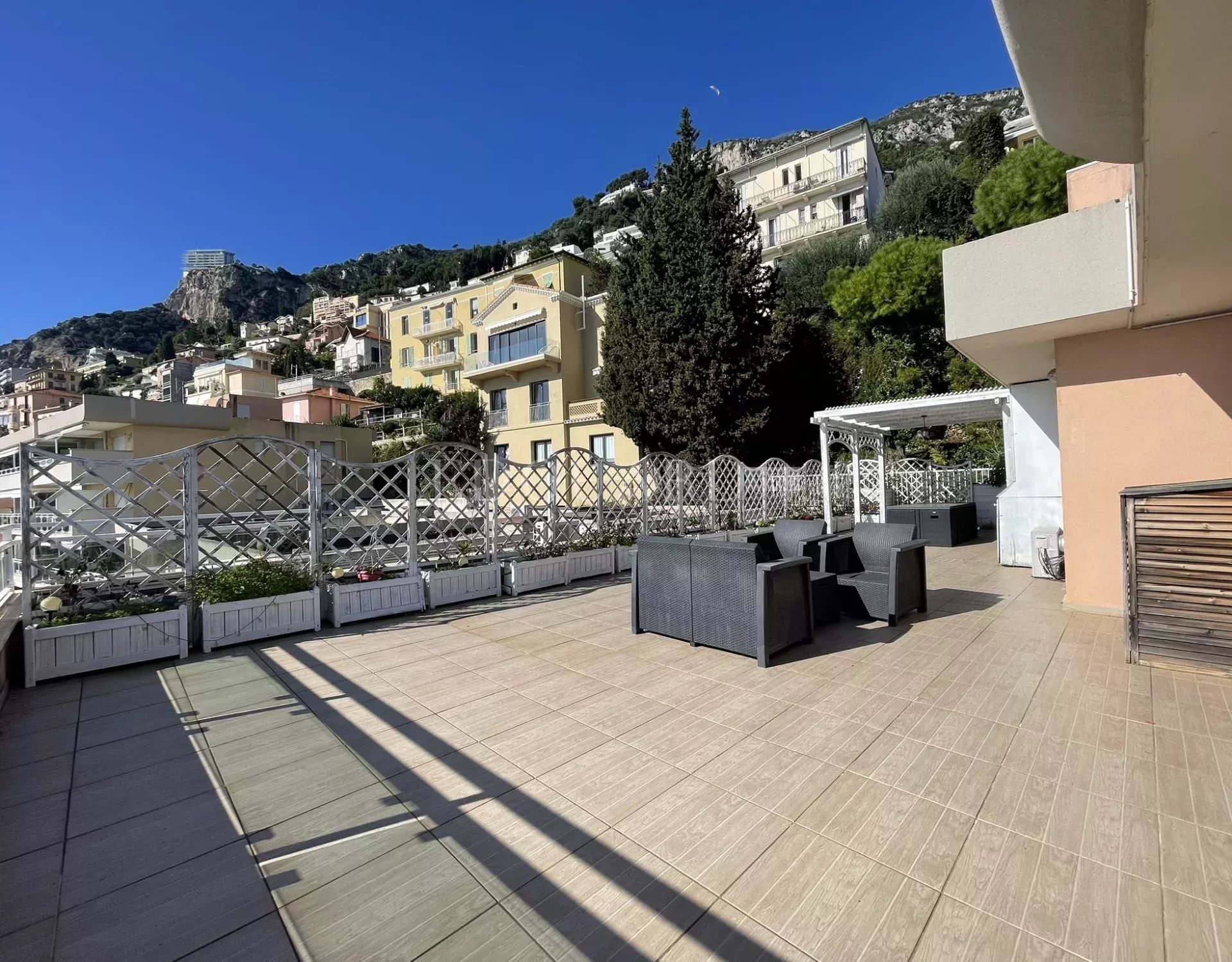 1 Bed, 1 Bath, ApartmentFor Sale, Roquebrune-Cap-Martin, Alpes-Maritimes