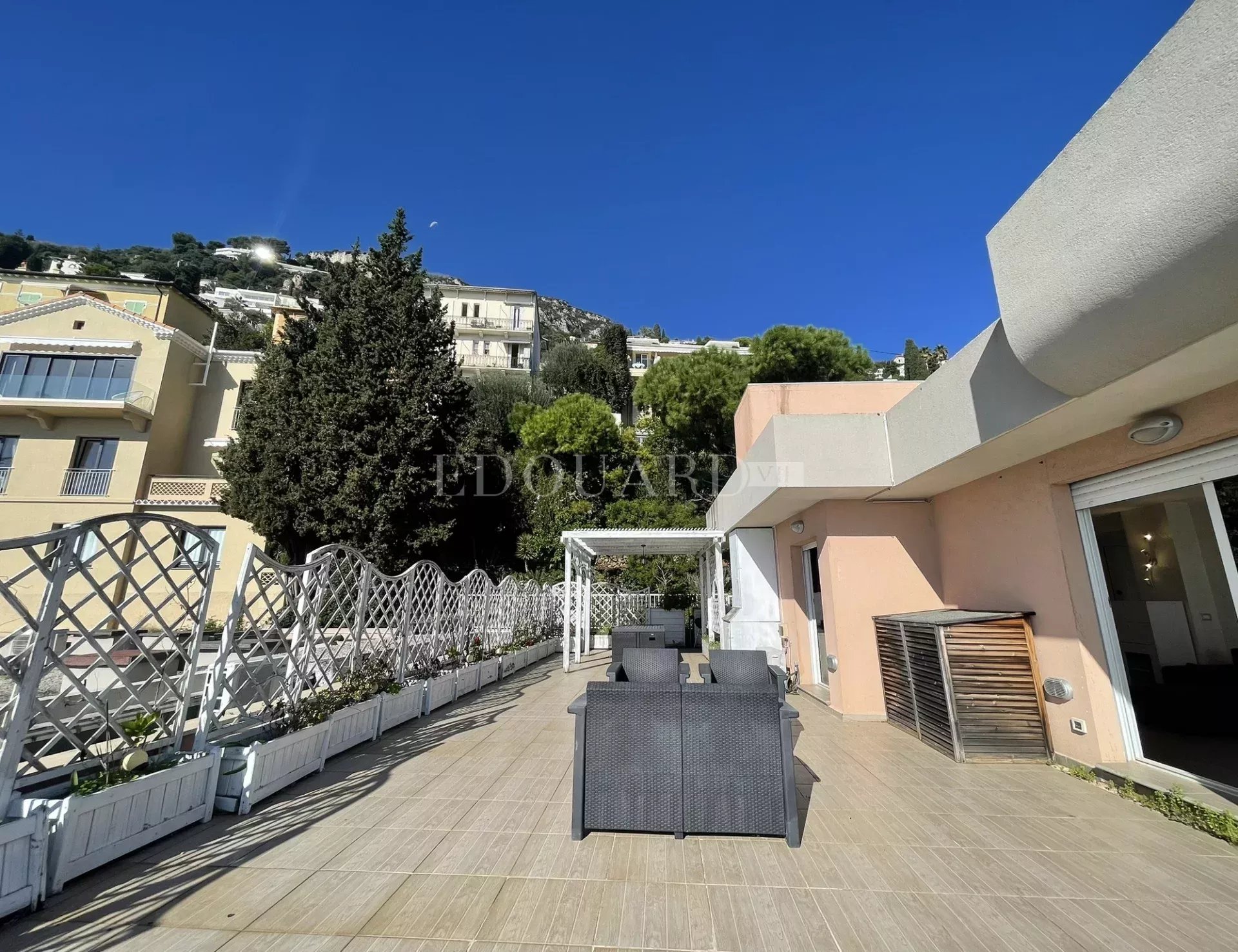 1 Bed, 1 Bath, ApartmentFor Sale, Roquebrune-Cap-Martin, Alpes-Maritimes