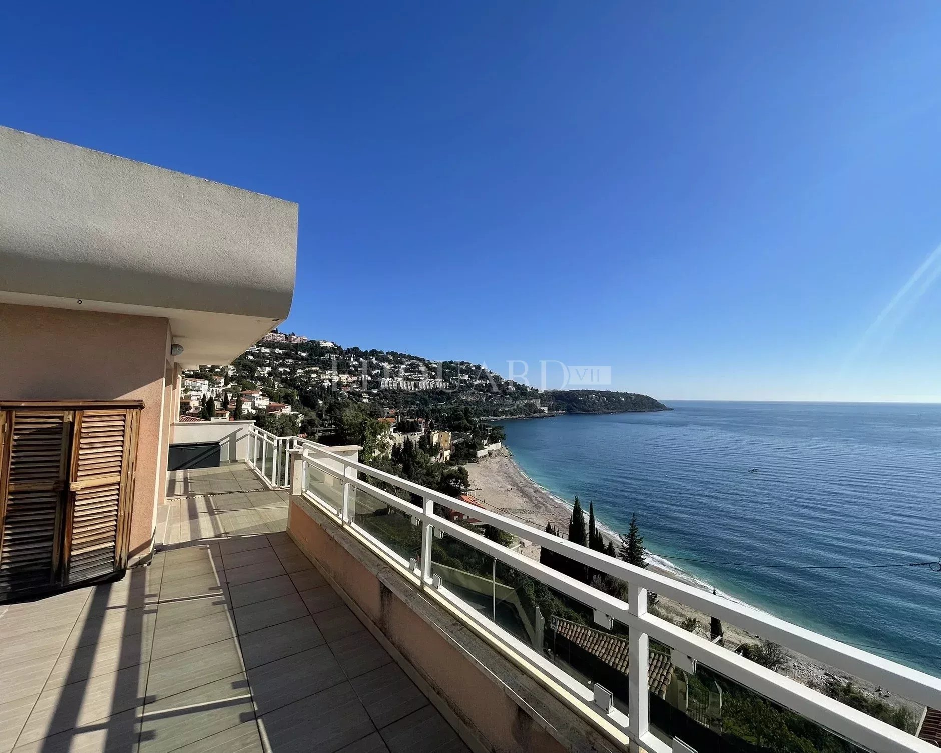 1 Bed, 1 Bath, ApartmentFor Sale, Roquebrune-Cap-Martin, Alpes-Maritimes