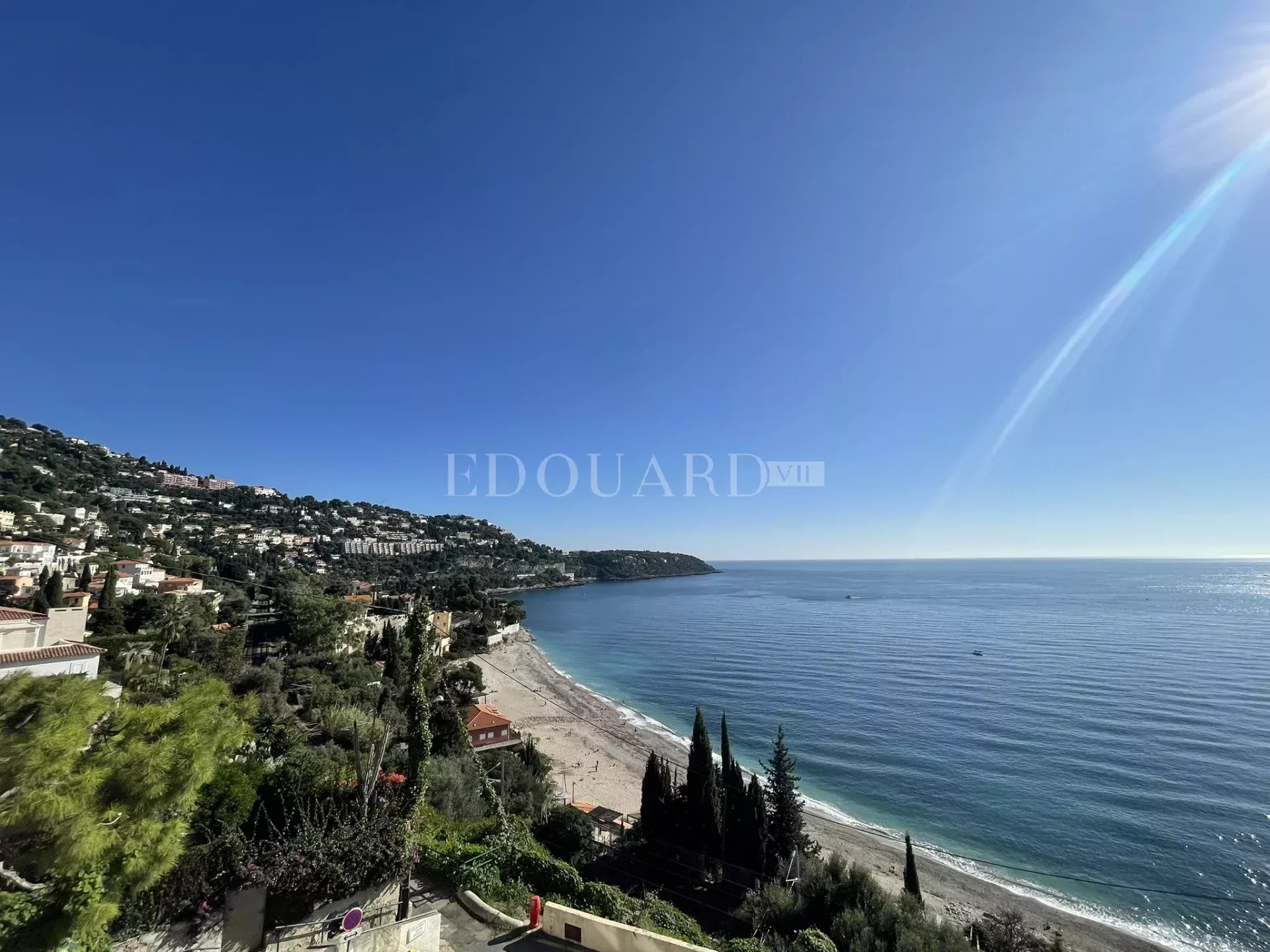 1 Bed, 1 Bath, ApartmentFor Sale, Roquebrune-Cap-Martin, Alpes-Maritimes