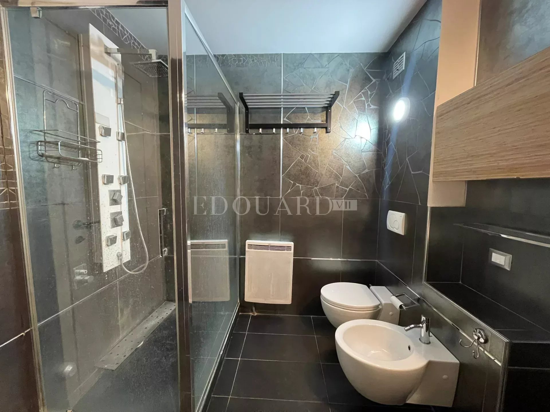 1 Bed, 1 Bath, ApartmentFor Sale, Roquebrune-Cap-Martin, Alpes-Maritimes