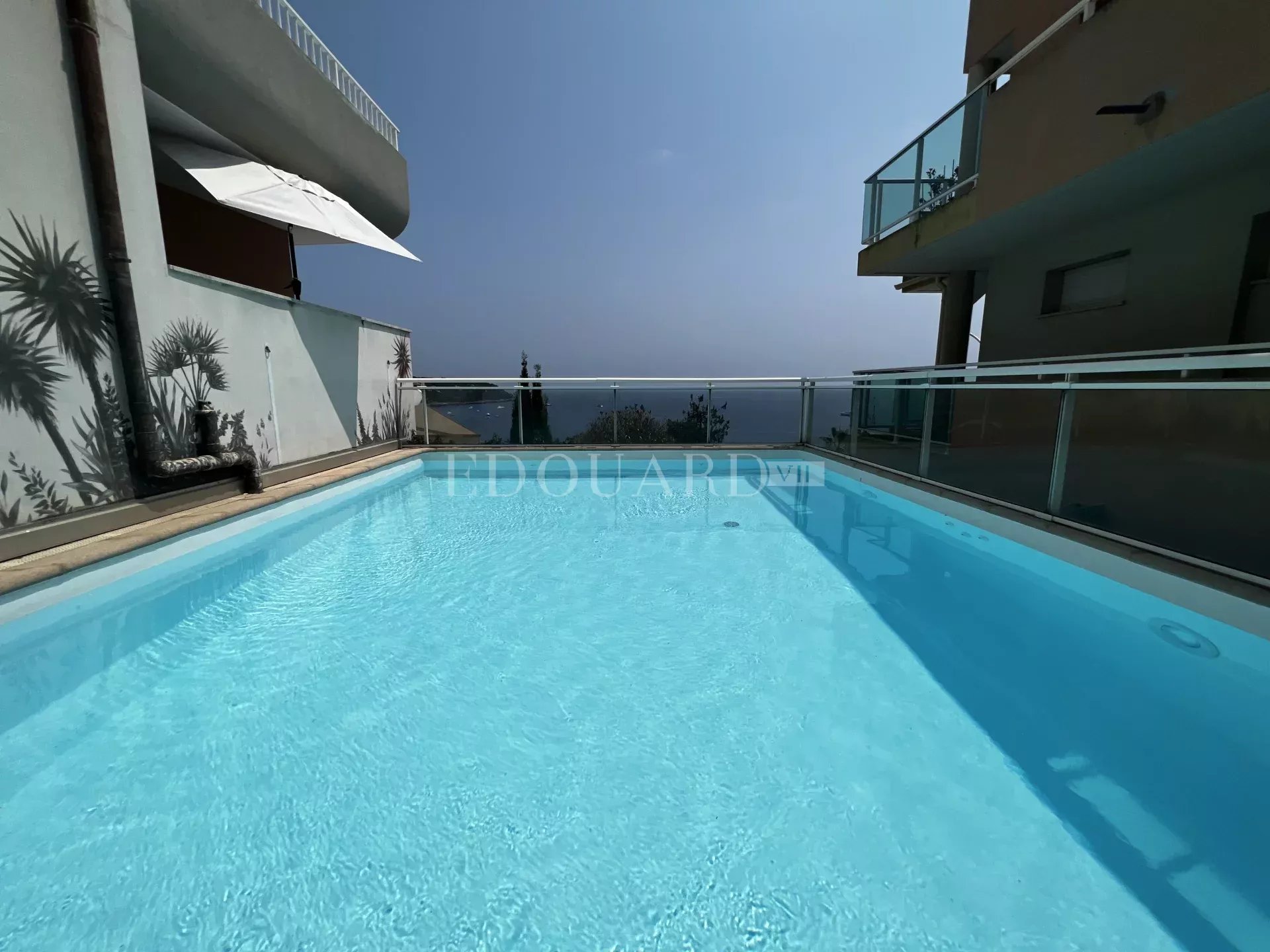 1 Bed, 1 Bath, ApartmentFor Sale, Roquebrune-Cap-Martin, Alpes-Maritimes