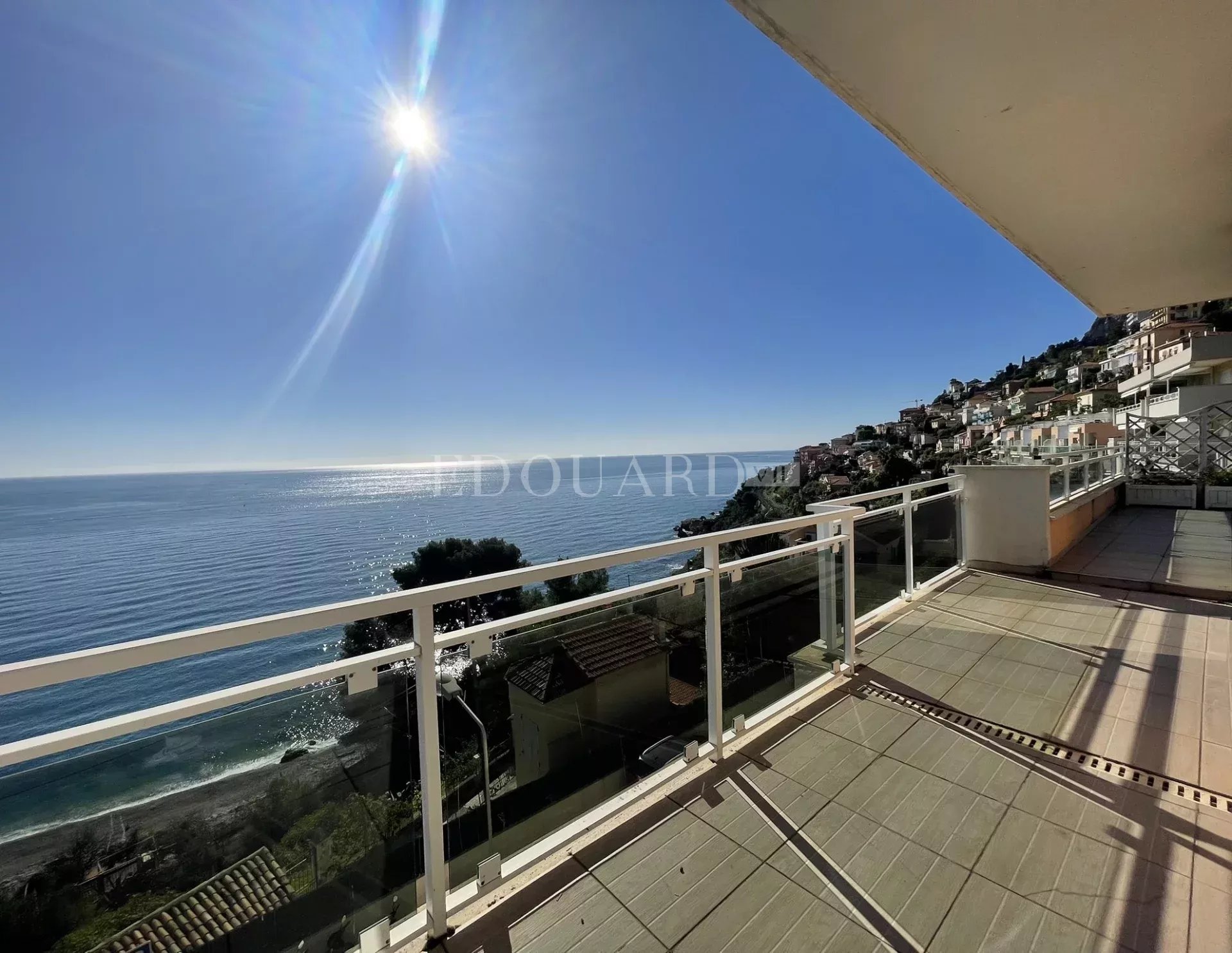 1 Bed, 1 Bath, ApartmentFor Sale, Roquebrune-Cap-Martin, Alpes-Maritimes