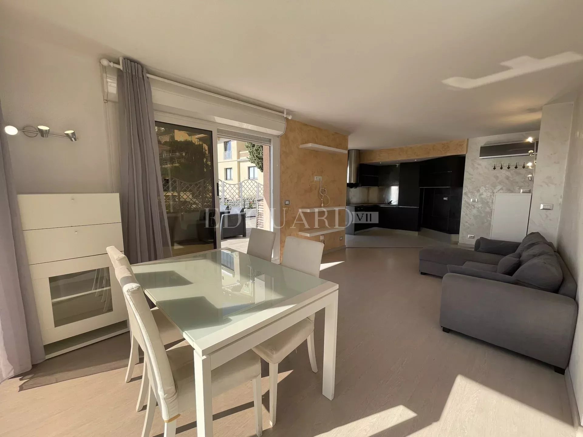 1 Bed, 1 Bath, ApartmentFor Sale, Roquebrune-Cap-Martin, Alpes-Maritimes