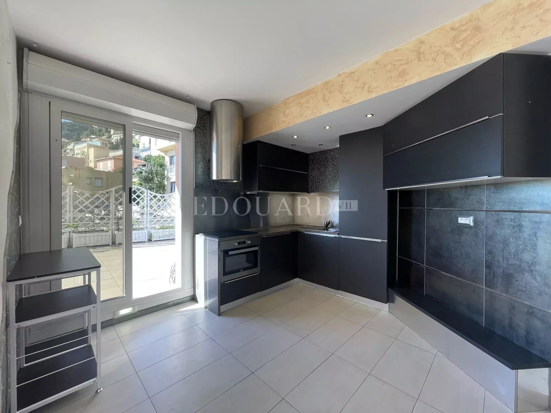 1 Bed, 1 Bath, ApartmentFor Sale, Roquebrune-Cap-Martin, Alpes-Maritimes
