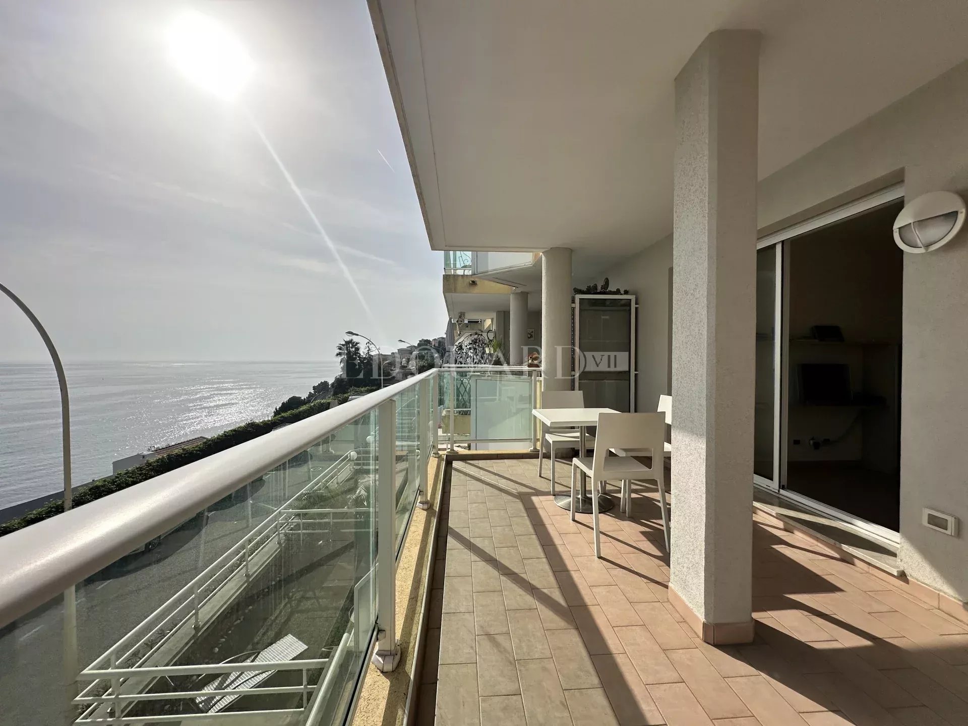 1 Bed, 1 Bath, ApartmentFor Sale, Roquebrune-Cap-Martin, Alpes-Maritimes