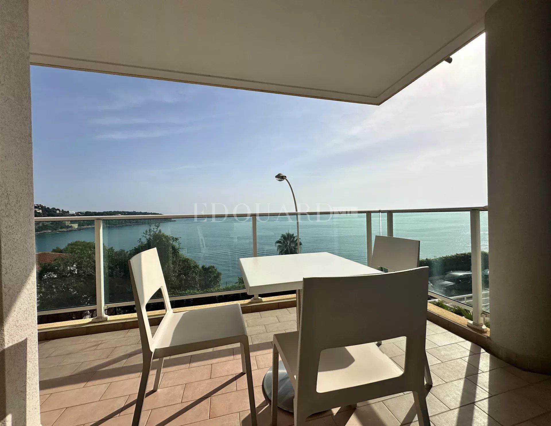 1 Bed, 1 Bath, ApartmentFor Sale, Roquebrune-Cap-Martin, Alpes-Maritimes