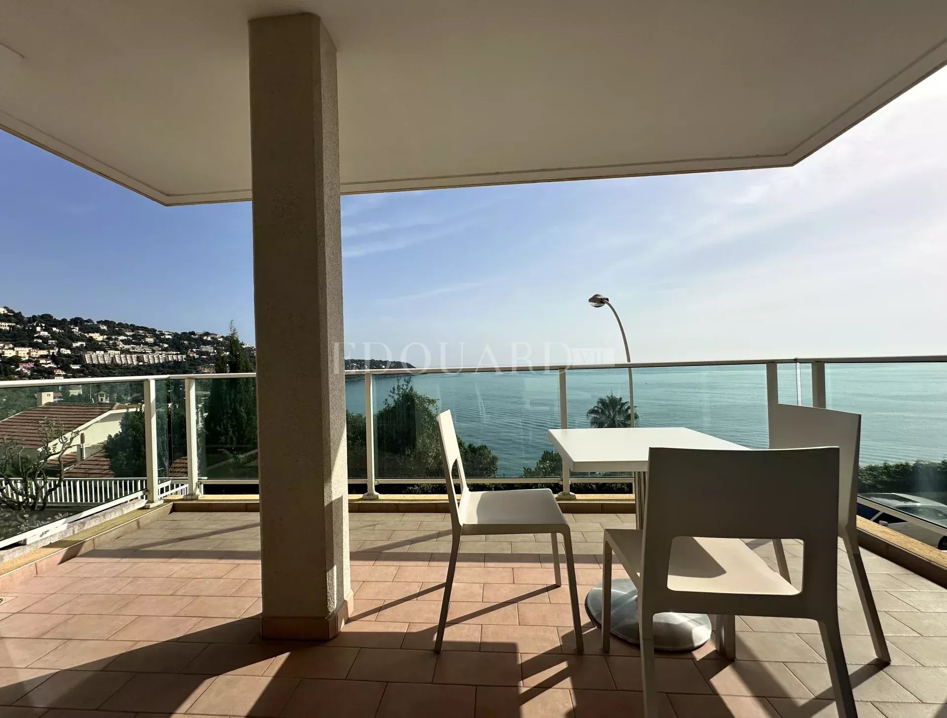 1 Bed, 1 Bath, ApartmentFor Sale, Roquebrune-Cap-Martin, Alpes-Maritimes