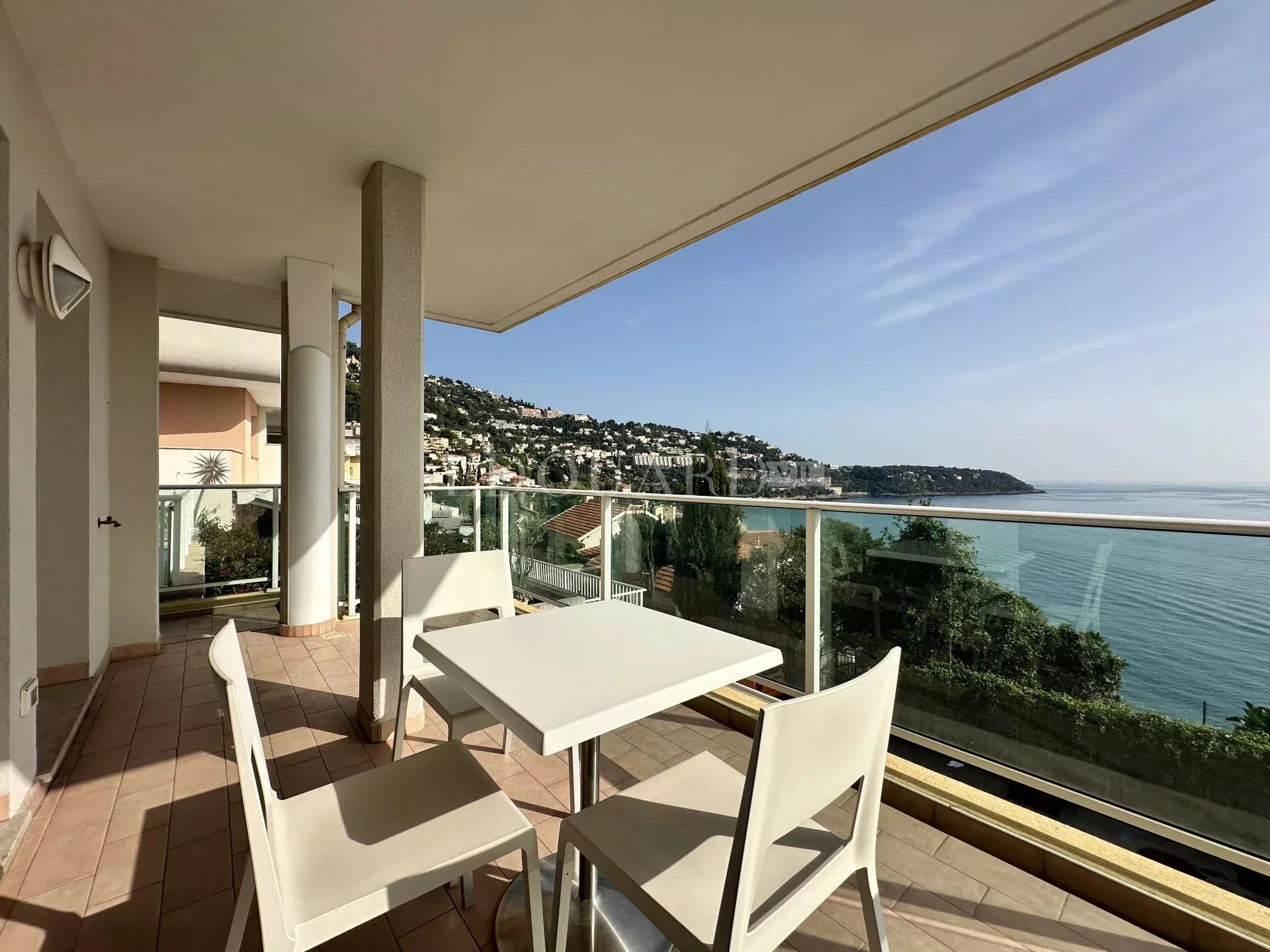 1 Bed, 1 Bath, ApartmentFor Sale, Roquebrune-Cap-Martin, Alpes-Maritimes