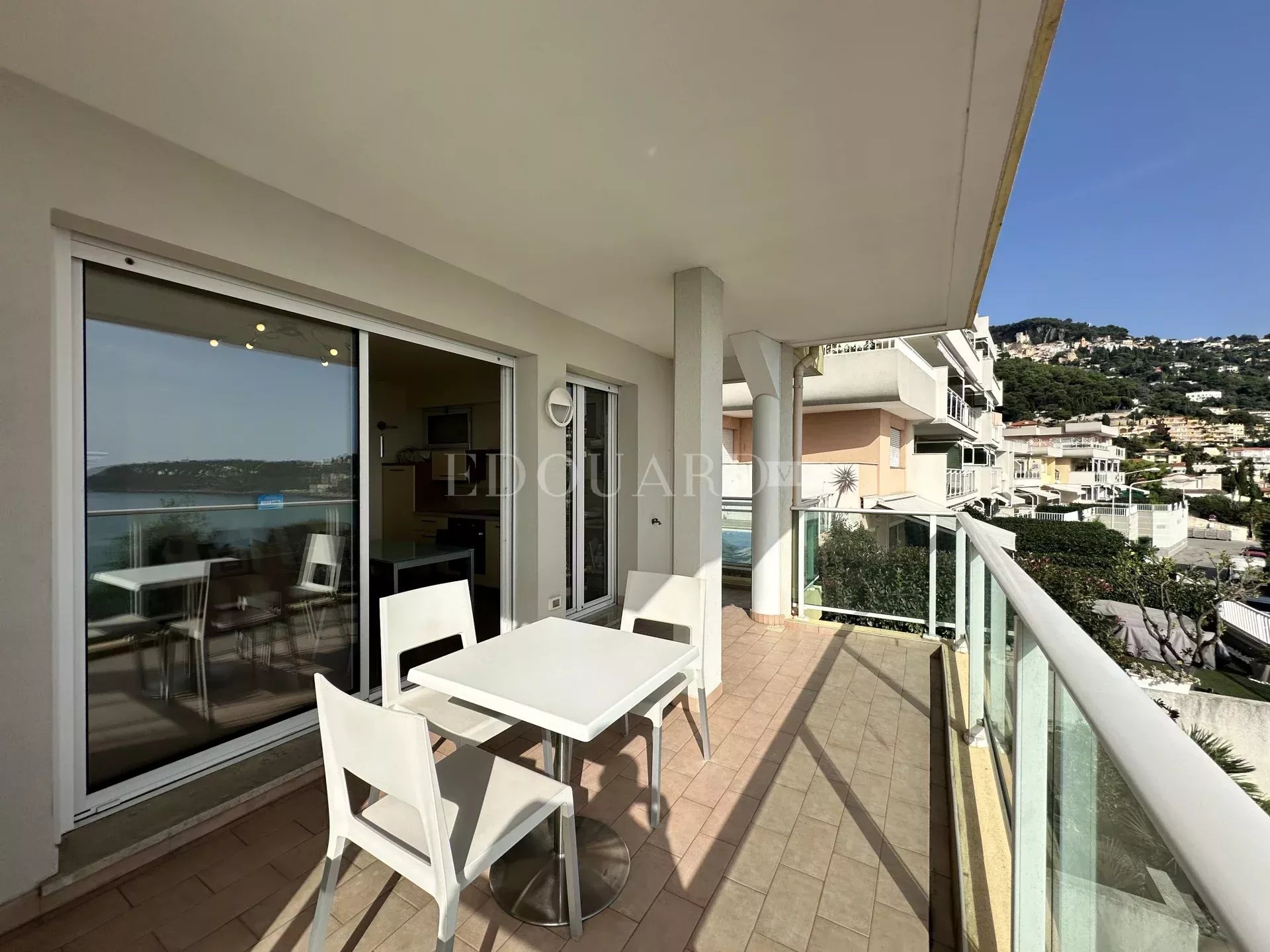 1 Bed, 1 Bath, ApartmentFor Sale, Roquebrune-Cap-Martin, Alpes-Maritimes