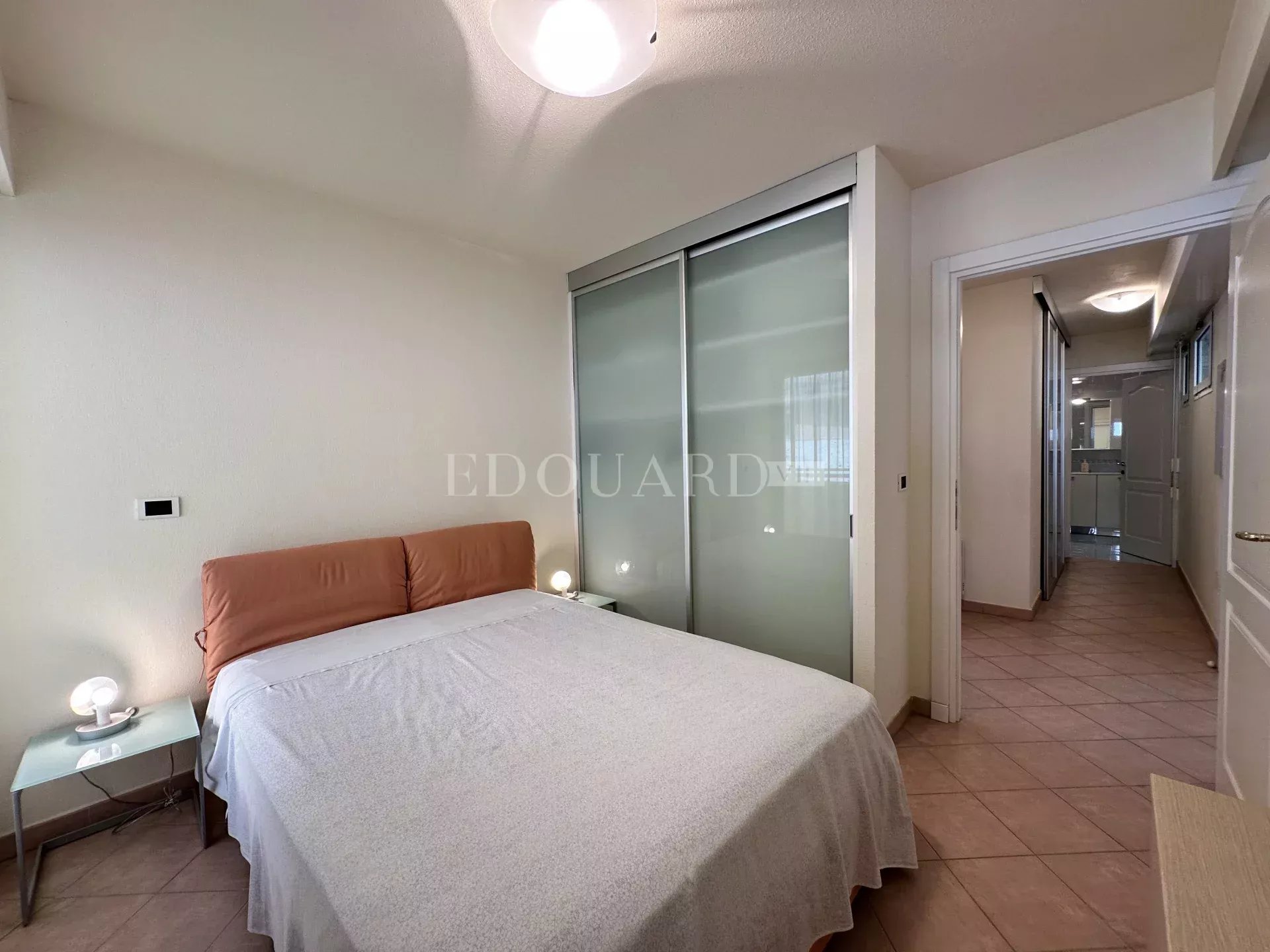 1 Bed, 1 Bath, ApartmentFor Sale, Roquebrune-Cap-Martin, Alpes-Maritimes