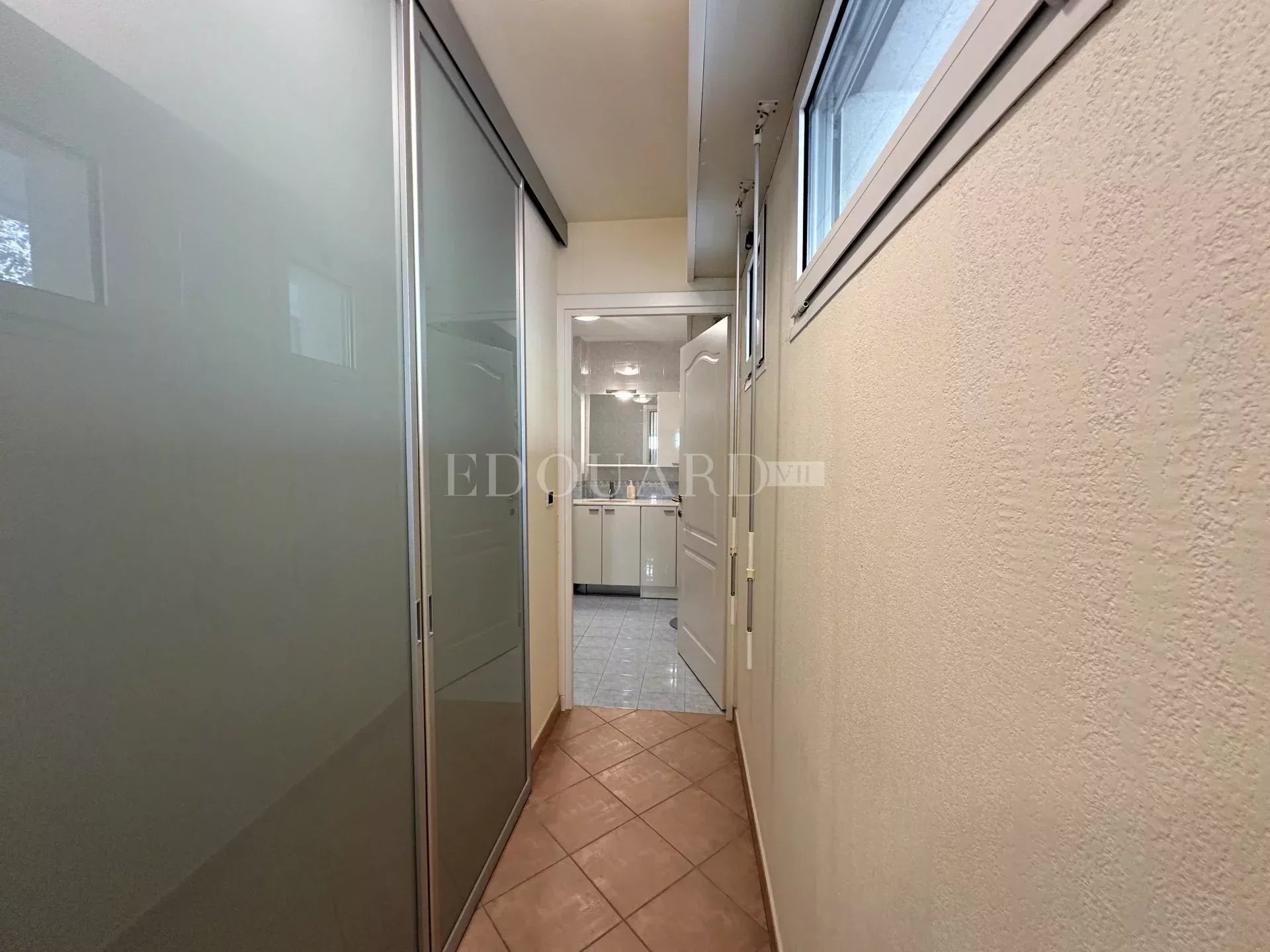 1 Bed, 1 Bath, ApartmentFor Sale, Roquebrune-Cap-Martin, Alpes-Maritimes