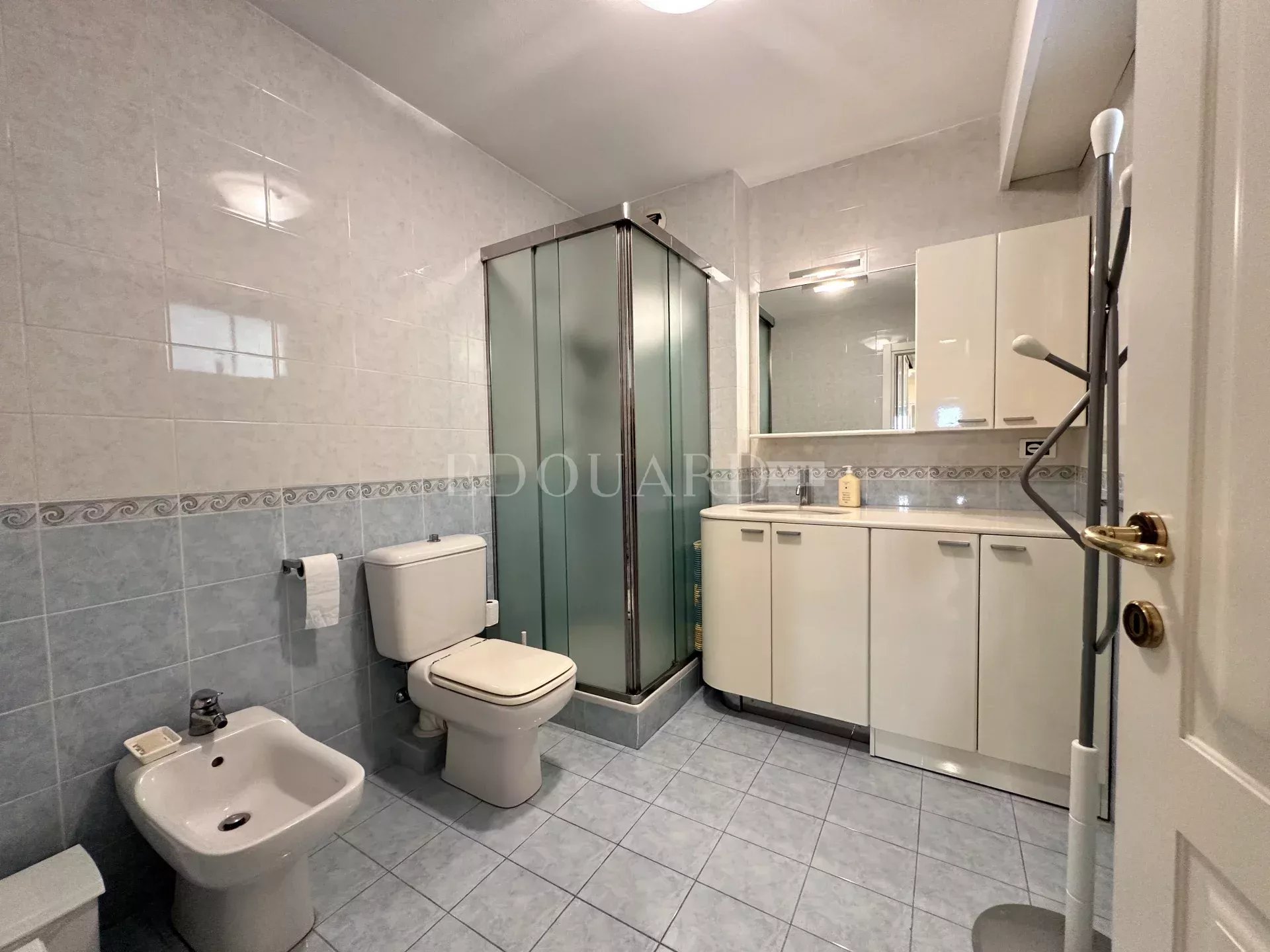 1 Bed, 1 Bath, ApartmentFor Sale, Roquebrune-Cap-Martin, Alpes-Maritimes