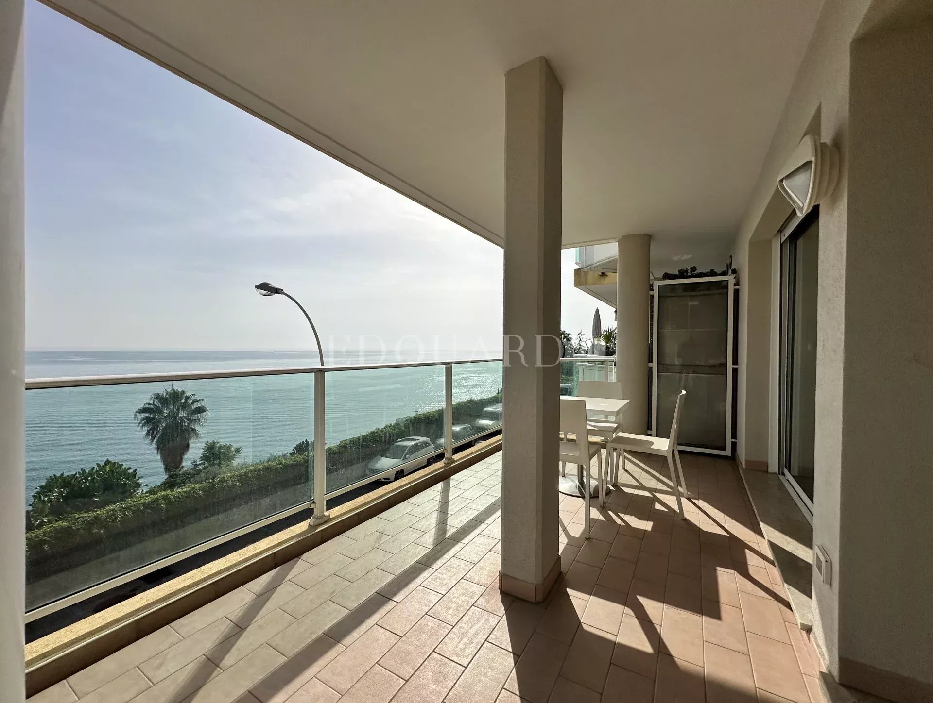 1 Bed, 1 Bath, ApartmentFor Sale, Roquebrune-Cap-Martin, Alpes-Maritimes