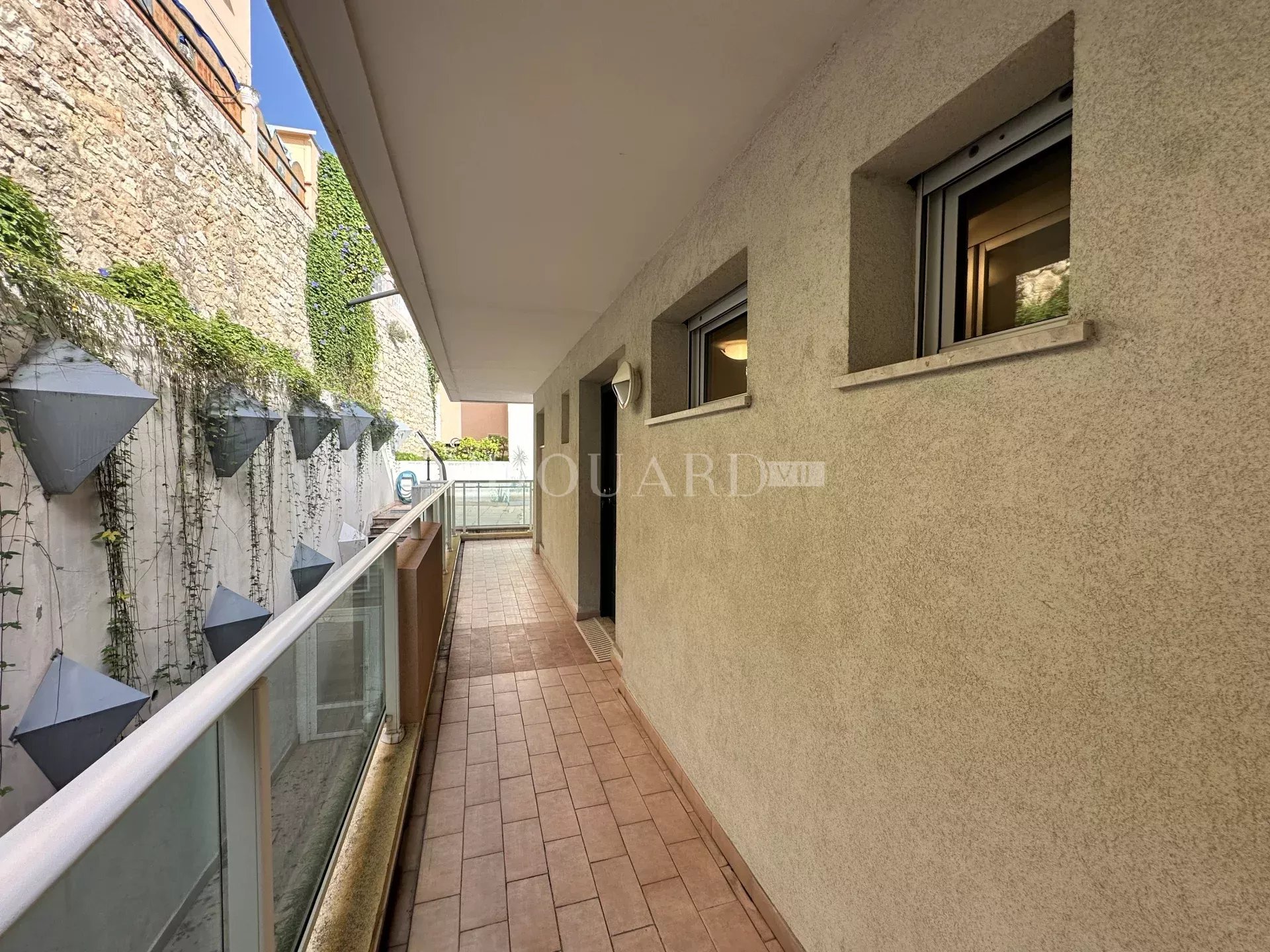 1 Bed, 1 Bath, ApartmentFor Sale, Roquebrune-Cap-Martin, Alpes-Maritimes