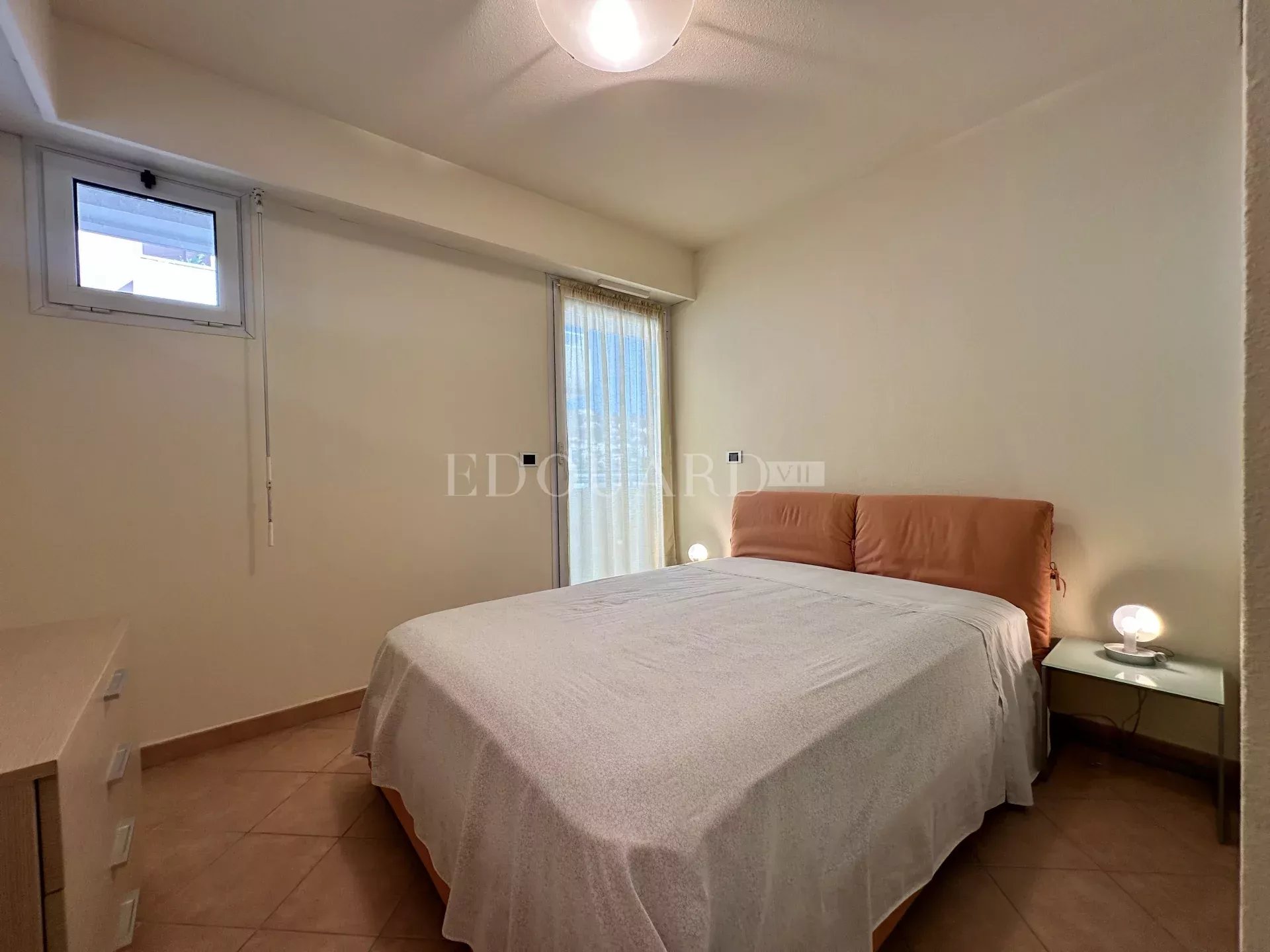 1 Bed, 1 Bath, ApartmentFor Sale, Roquebrune-Cap-Martin, Alpes-Maritimes