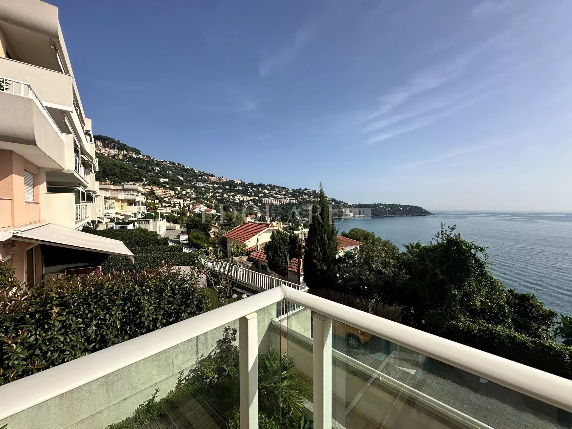 1 Bed, 1 Bath, ApartmentFor Sale, Roquebrune-Cap-Martin, Alpes-Maritimes