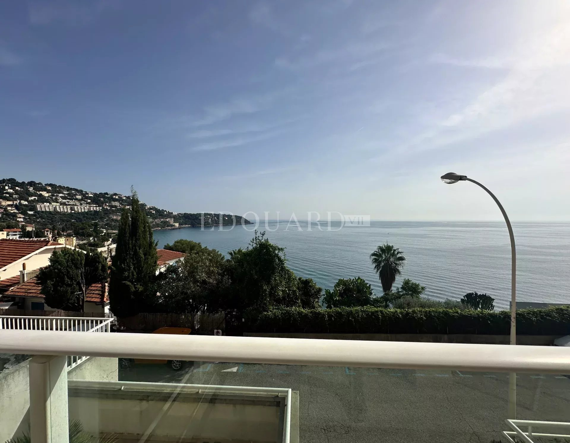 1 Bed, 1 Bath, ApartmentFor Sale, Roquebrune-Cap-Martin, Alpes-Maritimes