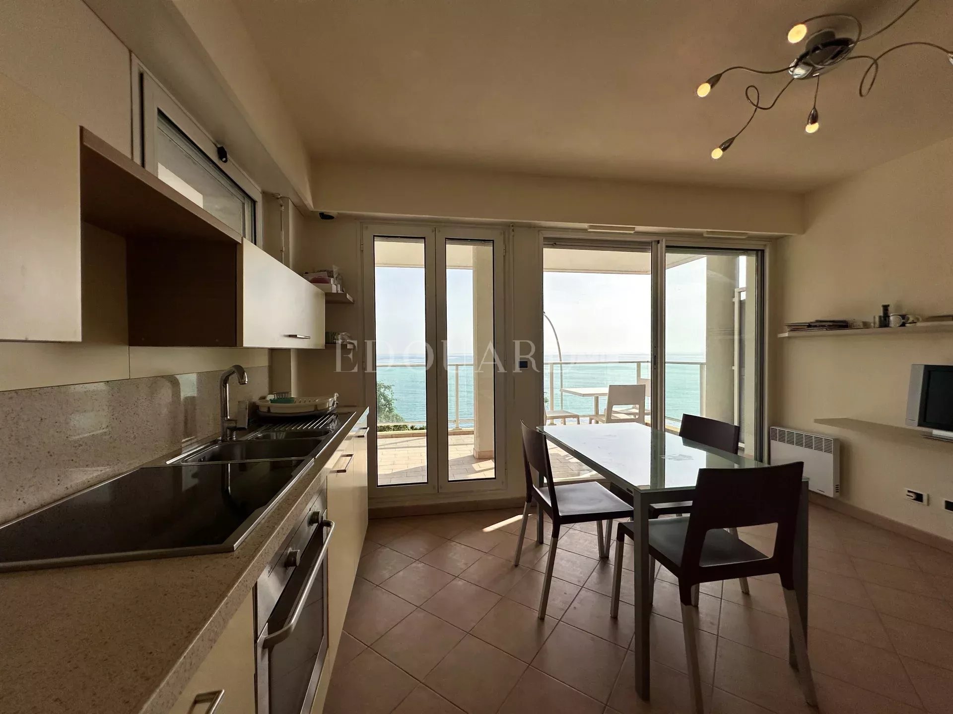 1 Bed, 1 Bath, ApartmentFor Sale, Roquebrune-Cap-Martin, Alpes-Maritimes